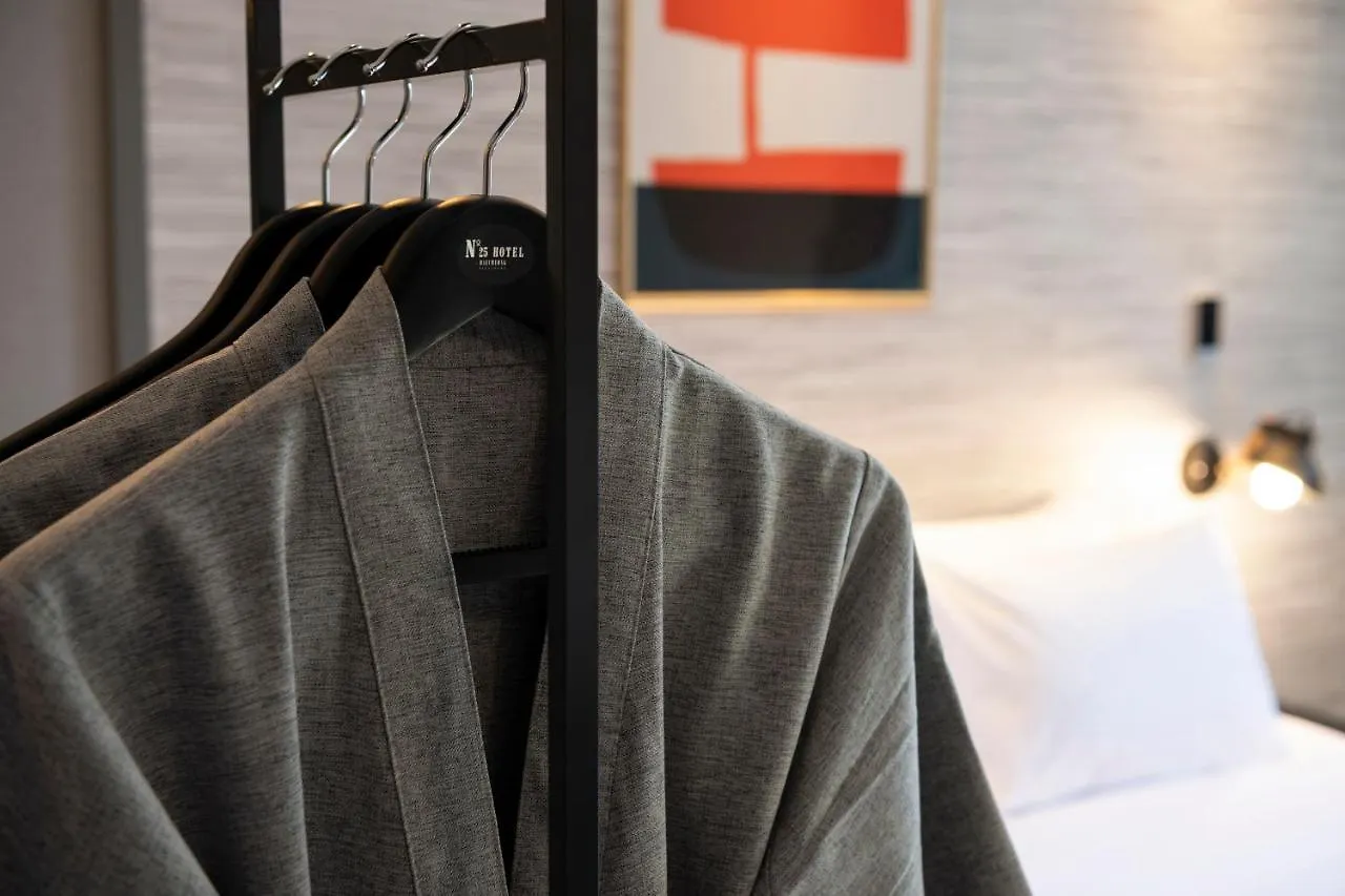 ***  No. 25 Signature Hotel Daecheong Busan South Korea