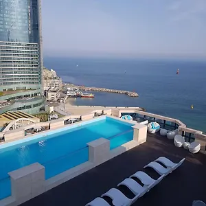 Haeundae Hotel