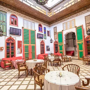 https://riad-haj-palace.hotelfesmorocco.com