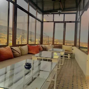https://dar-rumi.hotelfesmorocco.com