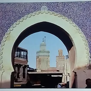 https://dar-nineta.hotelfesmorocco.com