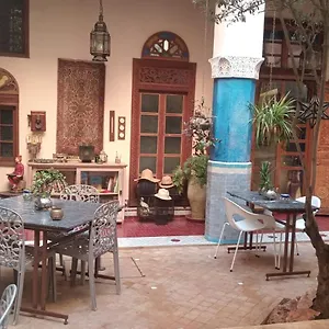 https://les-bains-de-fez.hotelfesmorocco.com