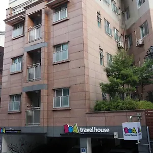 https://boa-guesthouse.hotels-seoul.net