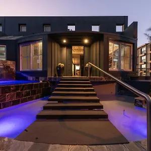 https://o-on-kloof-boutique-hotel.hotels-capetown.com