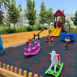 https://domus-hotel-apartments.albaniahotels.org