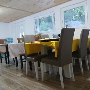 https://bujtina-sherifaj.albaniahotels.org