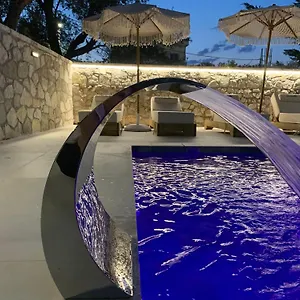 Ambra Hotel